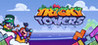 Tricky Towers cover