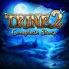 Trine 2: Complete Story cover