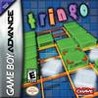 Tringo cover