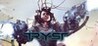 Tryst cover