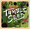 TumbleSeed cover