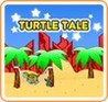 Turtle Tale cover