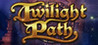 Twilight Path cover