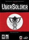 UberSoldier cover