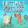 Ultimate Chicken Horse cover
