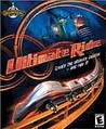 Ultimate Ride cover