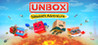 Unbox cover