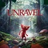 Unravel cover