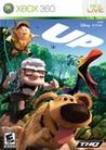 Up cover