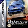 V-Rally 3 cover