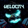 Velocity cover