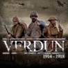 Verdun cover