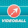 VIDEOBALL cover