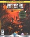 Vietcong: Purple Haze cover