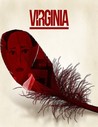 Virginia cover