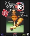 Virtual Pool 3 cover