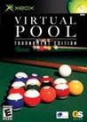 Virtual Pool: Tournament Edition cover