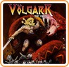 Volgarr the Viking cover