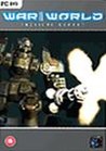 War World: Tactical Combat cover