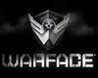 Warface cover