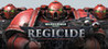 Warhammer 40