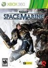 Warhammer 40