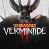 Warhammer: Vermintide 2 cover