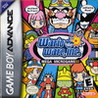 WarioWare