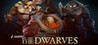 We Are The Dwarves cover