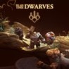 We Are The Dwarves cover