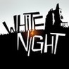 White Night cover
