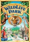 Wildlife Park cover