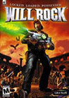 Will Rock cover