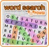 Word Search by POWGI cover