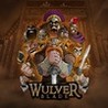 Wulverblade cover