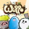 Wuppo cover