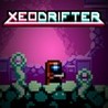 Xeodrifter cover