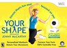 Your Shape Featuring Jenny McCarthy cover