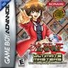 Yu-Gi-Oh! Ultimate Masters: World Championship Tournament 2006 cover
