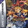 Yu-Gi-Oh! World Championship Tournament 2004 cover
