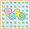 Yuso cover