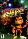 Zapper cover