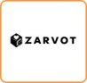 Zarvot cover