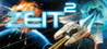 Zeit Squared cover
