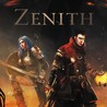 Zenith cover