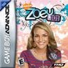 Zoey 101 cover