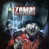 Zombi cover