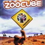 ZooCube cover