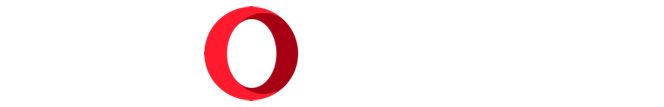 Opera GX