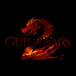 guild wars 2 pc logo